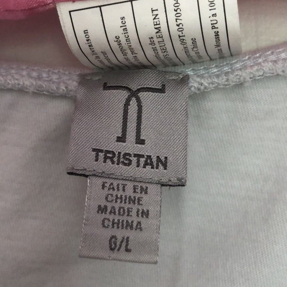 Quicksilver Short Sleeve tee Size L - Picture 2 of 3